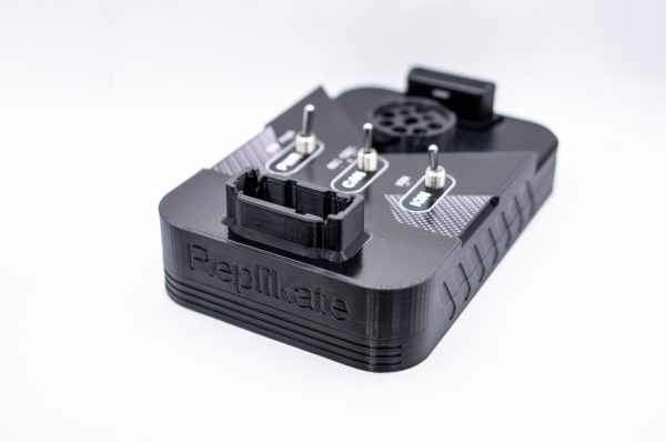 Replikate Unit - Image 4