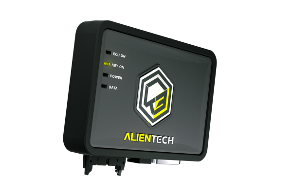 Alientech Kess3 Master - Image 4