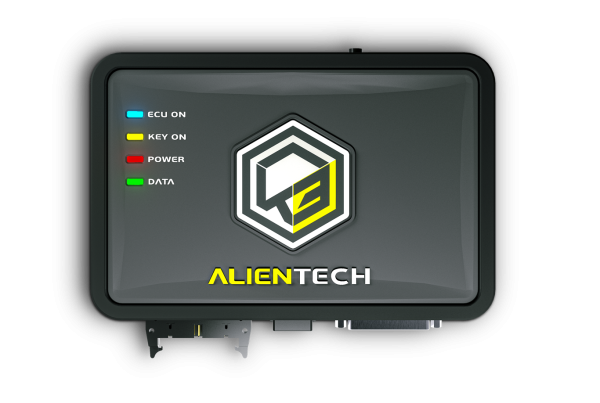 Alientech Kess3 Master - Image 2