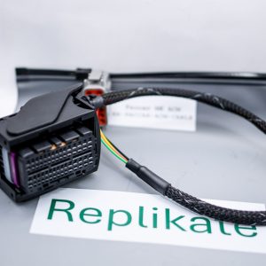 Replikate Cable for PACCAR MX ACM