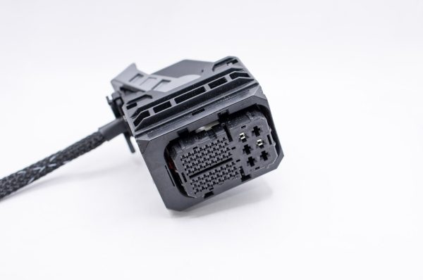 Replikate Cable for Toyota LC300 - Image 4