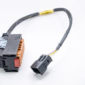 Konnect Kables Cummins C2350A Benchforce Harness