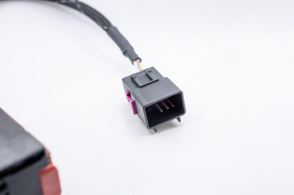 Konnect Kables Cummins C2350A Benchforce Harness - Image 2
