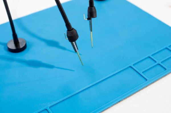 Replikate Probe Kit - Image 3