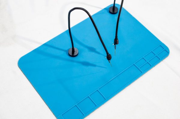 Replikate Probe Kit - Image 4