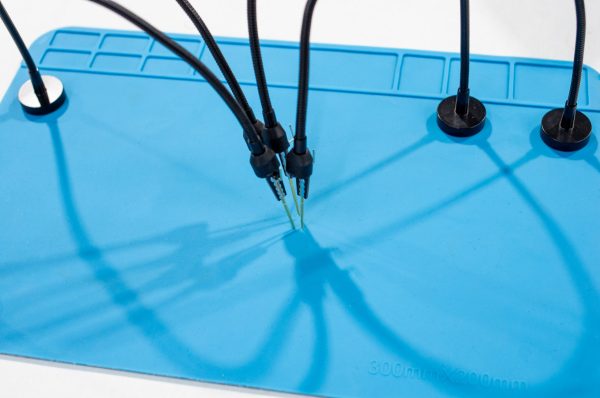 Replikate Probe Kit - Image 5