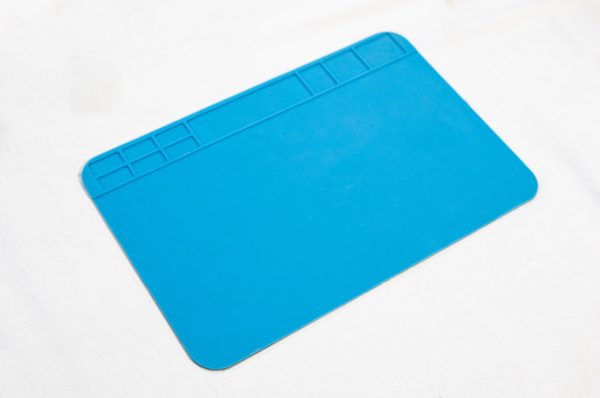 Replikate Probe Kit - Image 2