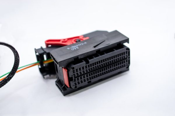 Paccar MX13 EPA21 ECU Cable - Image 5