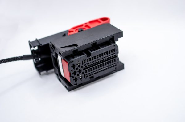 Paccar MX13 EPA21 ECU Cable - Image 2