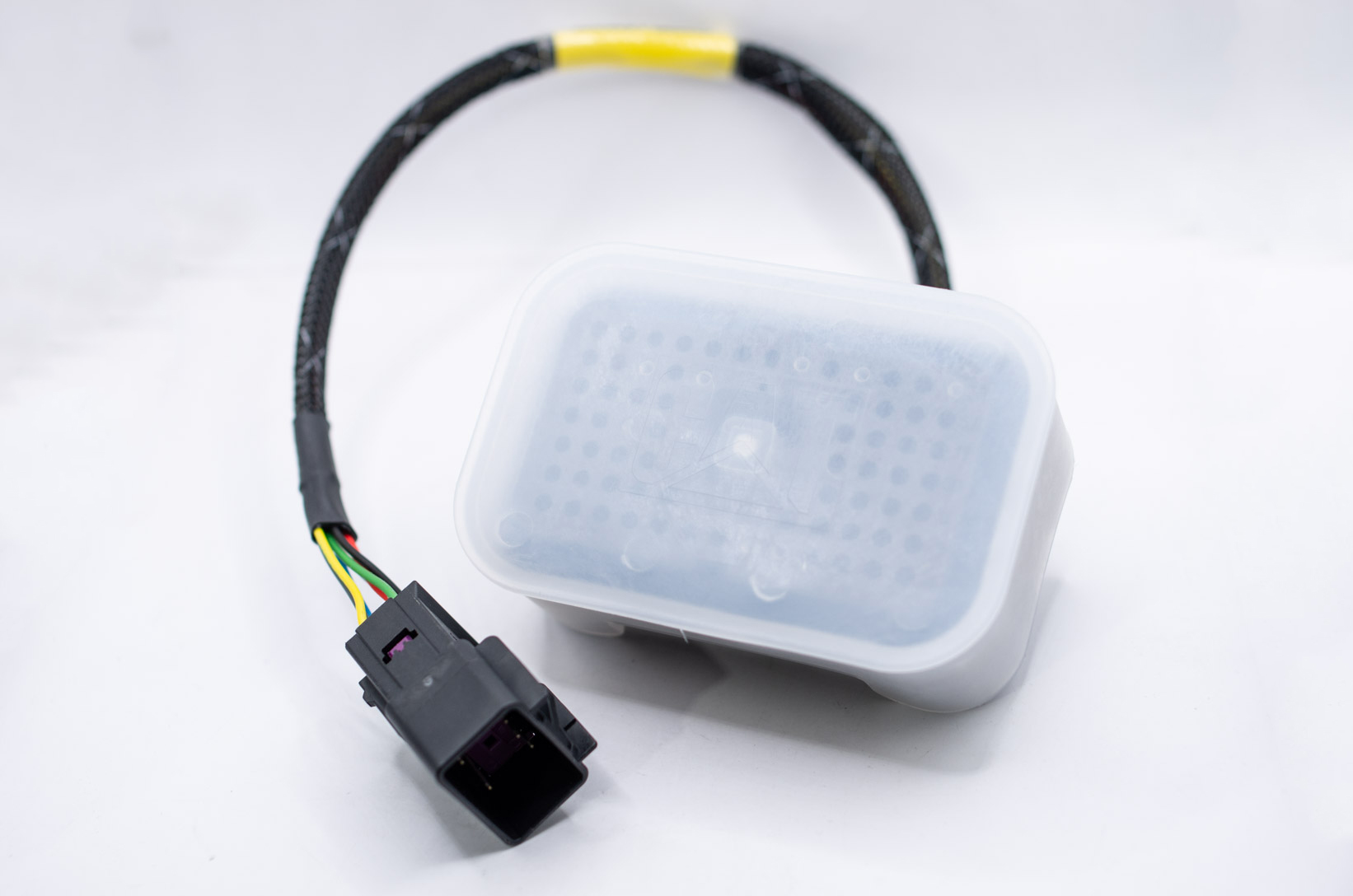 Konnect Kables CAT 70 Benchforce Harness - Image 2