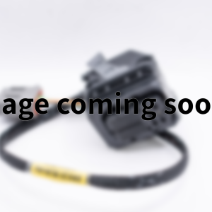 Replikate Paccar MX13 EPA21 ECU Cable
