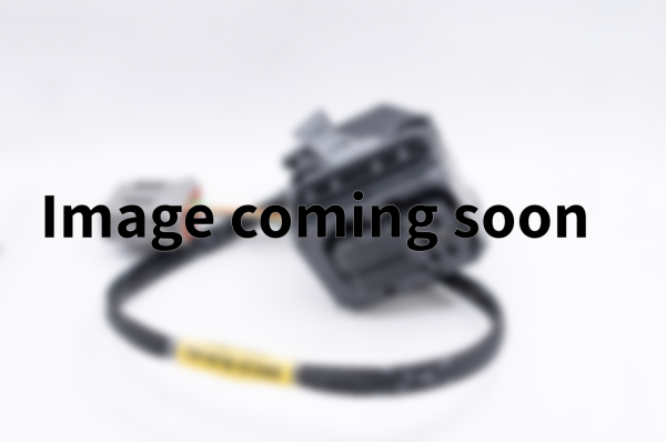 Replikate Paccar MX13 EPA21 ECU Cable