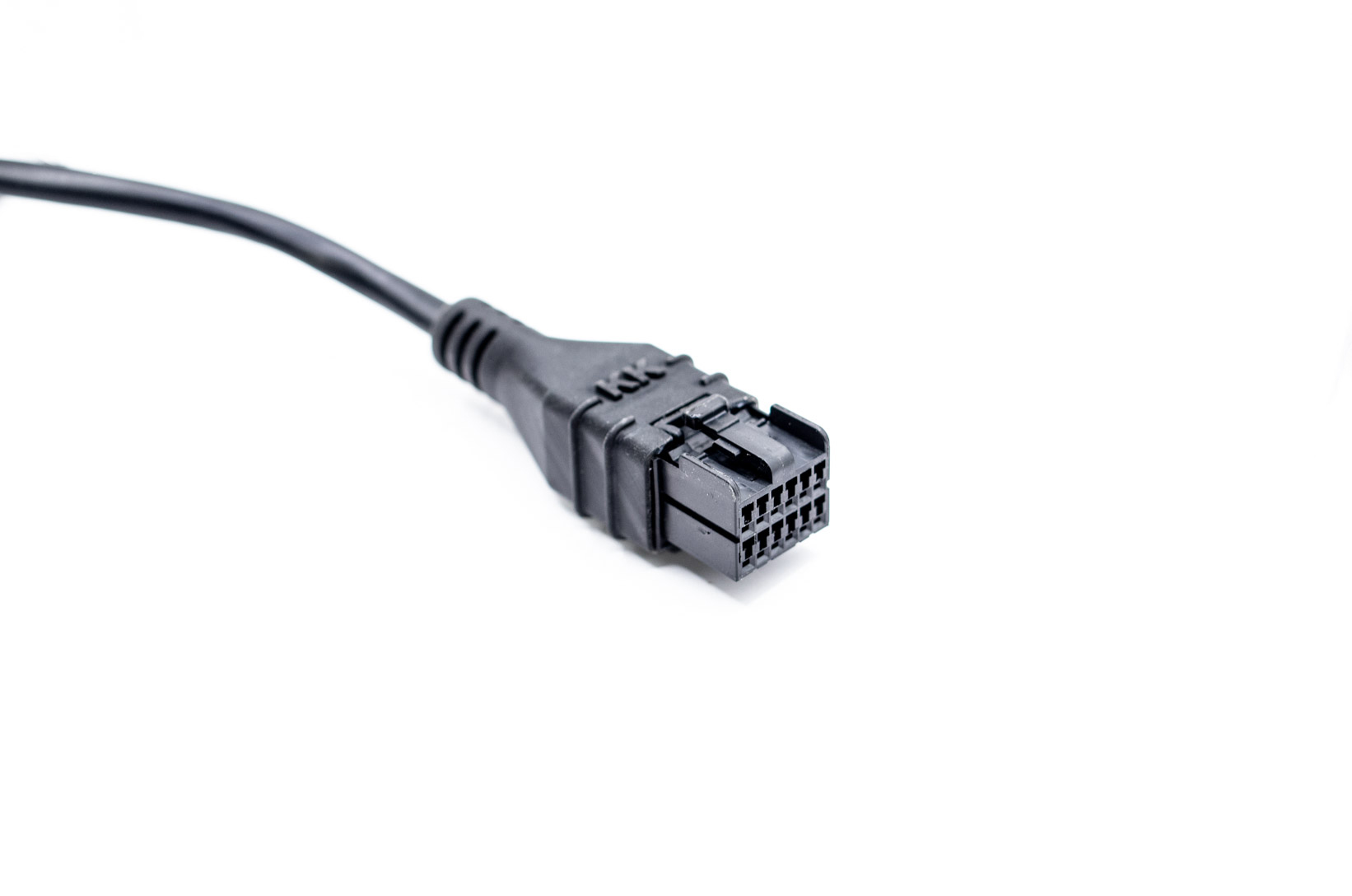 KESS3 EDC16CV41 bench cable - Image 3