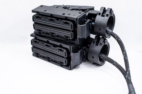 KESS3 EDC17CV41 Bench Cable - Image 2