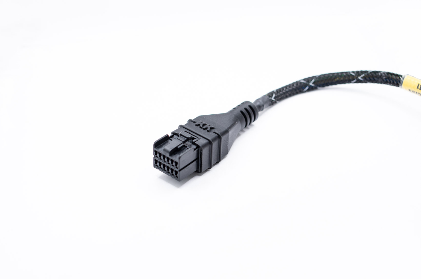 KESS3 EDC17CV41 Bench Cable - Image 3