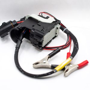 Konnect Kables Ford SID212 Cable